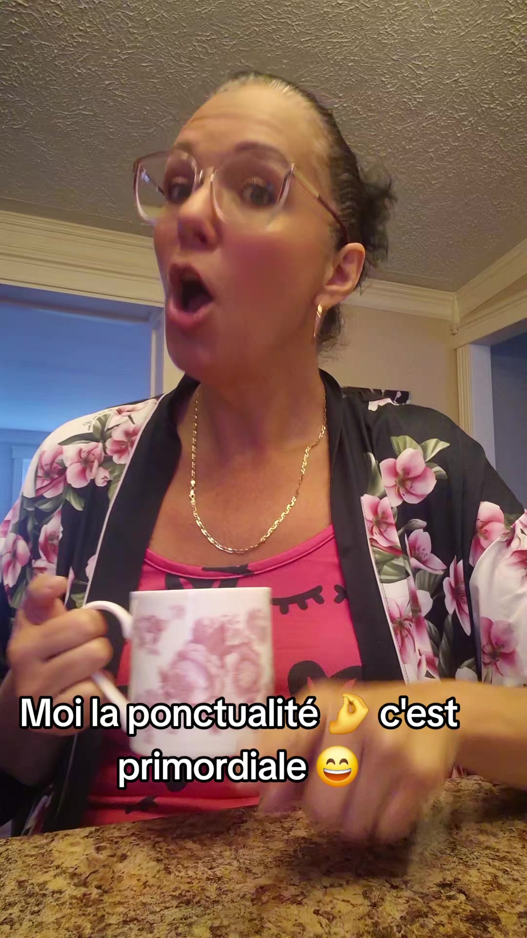 @Nadine💋Acadie