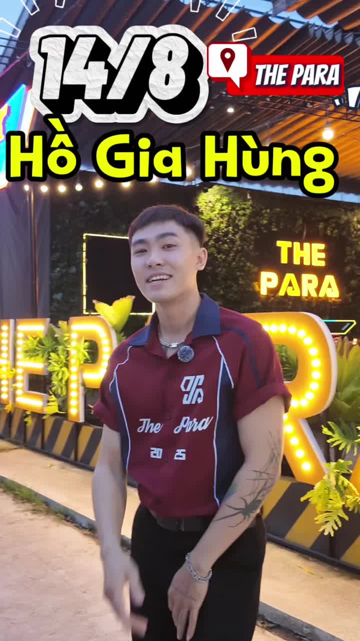 @💪Linh Pro👊