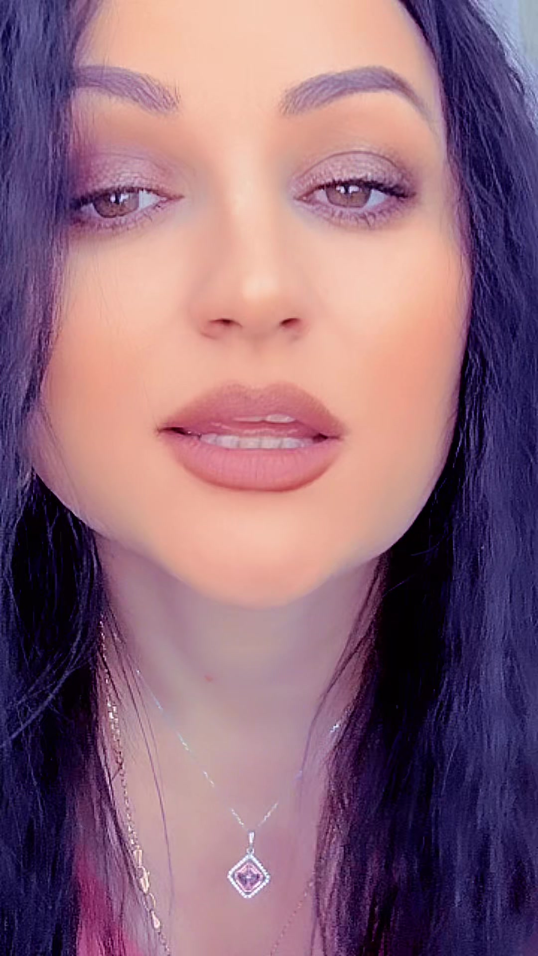 @🌸Tina❤️