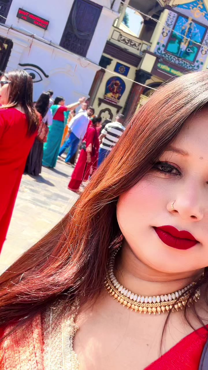 @Aarti Beauty parlour