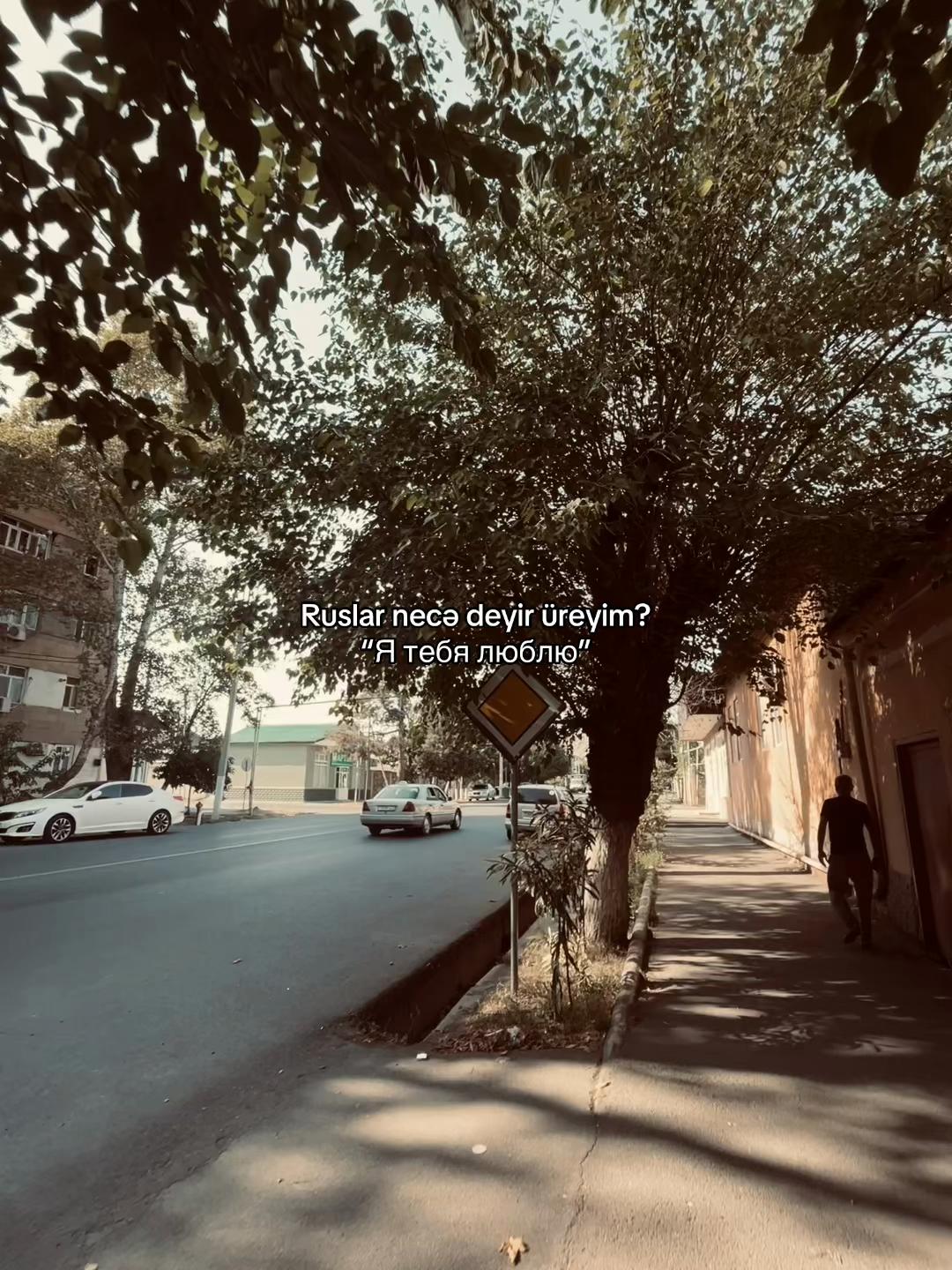 @Maqaa🇹🇷