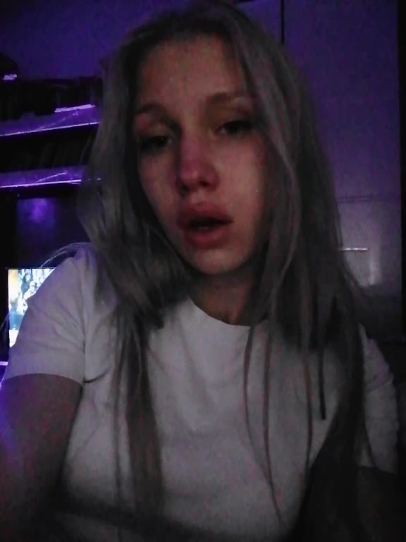 @populod