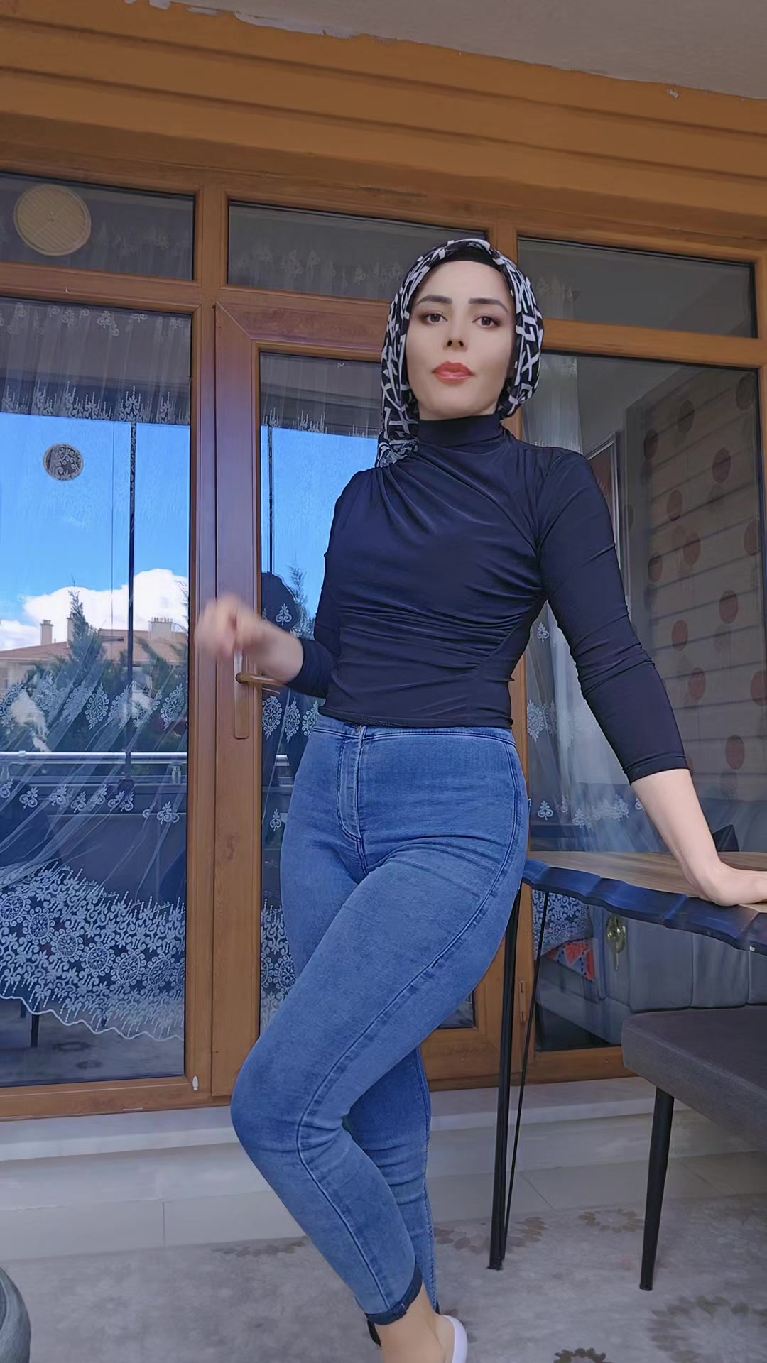 @🌹G&uuml;l🌹