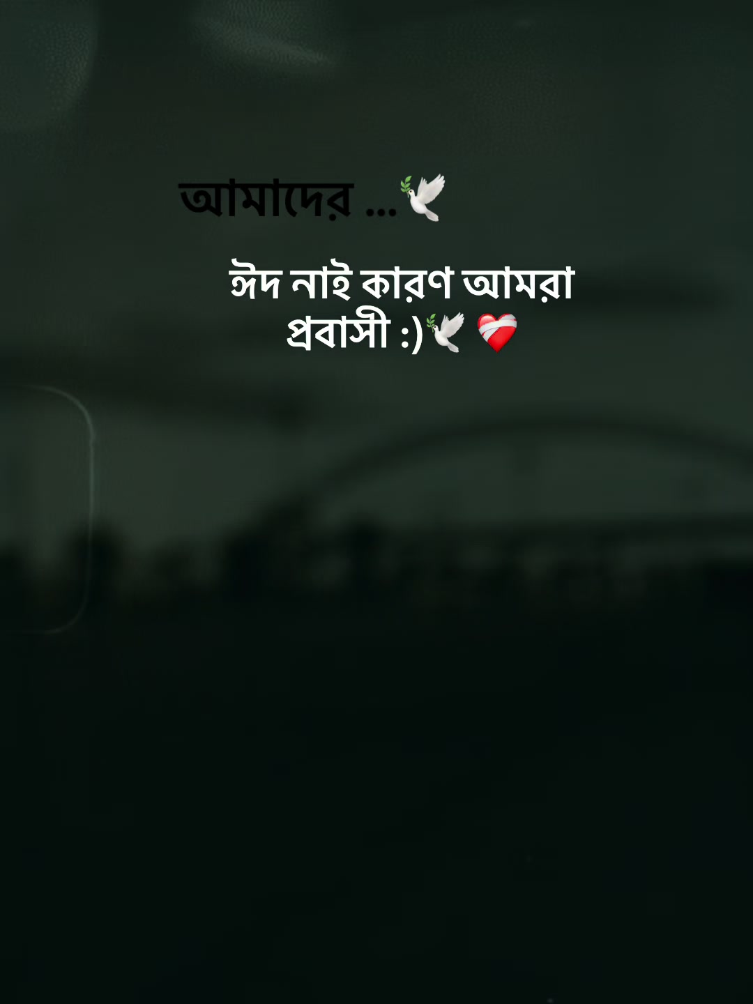 @⏤͟͟͞͞★محفوض 