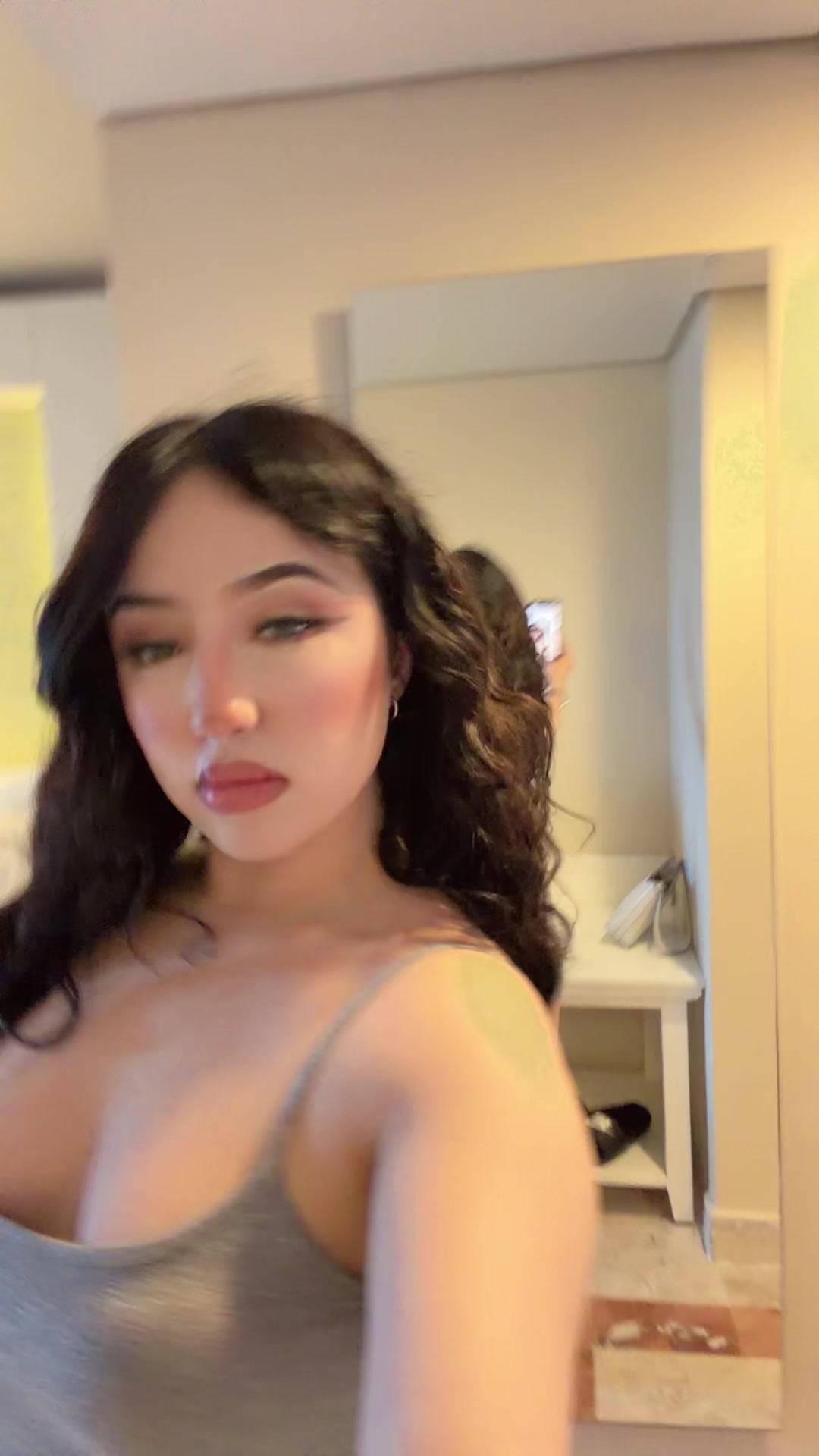 @_dayaa04
