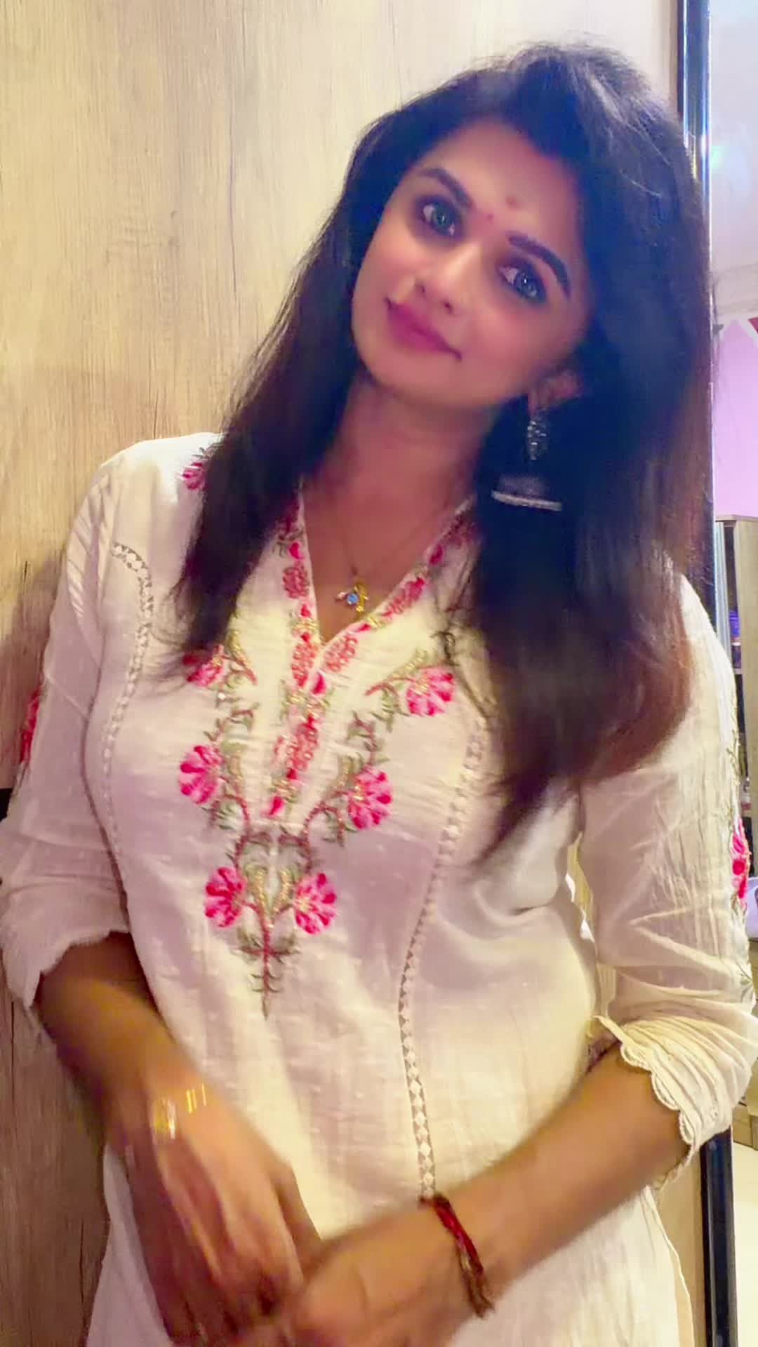 @அபிராமி கணபதி 🌻✨🧿