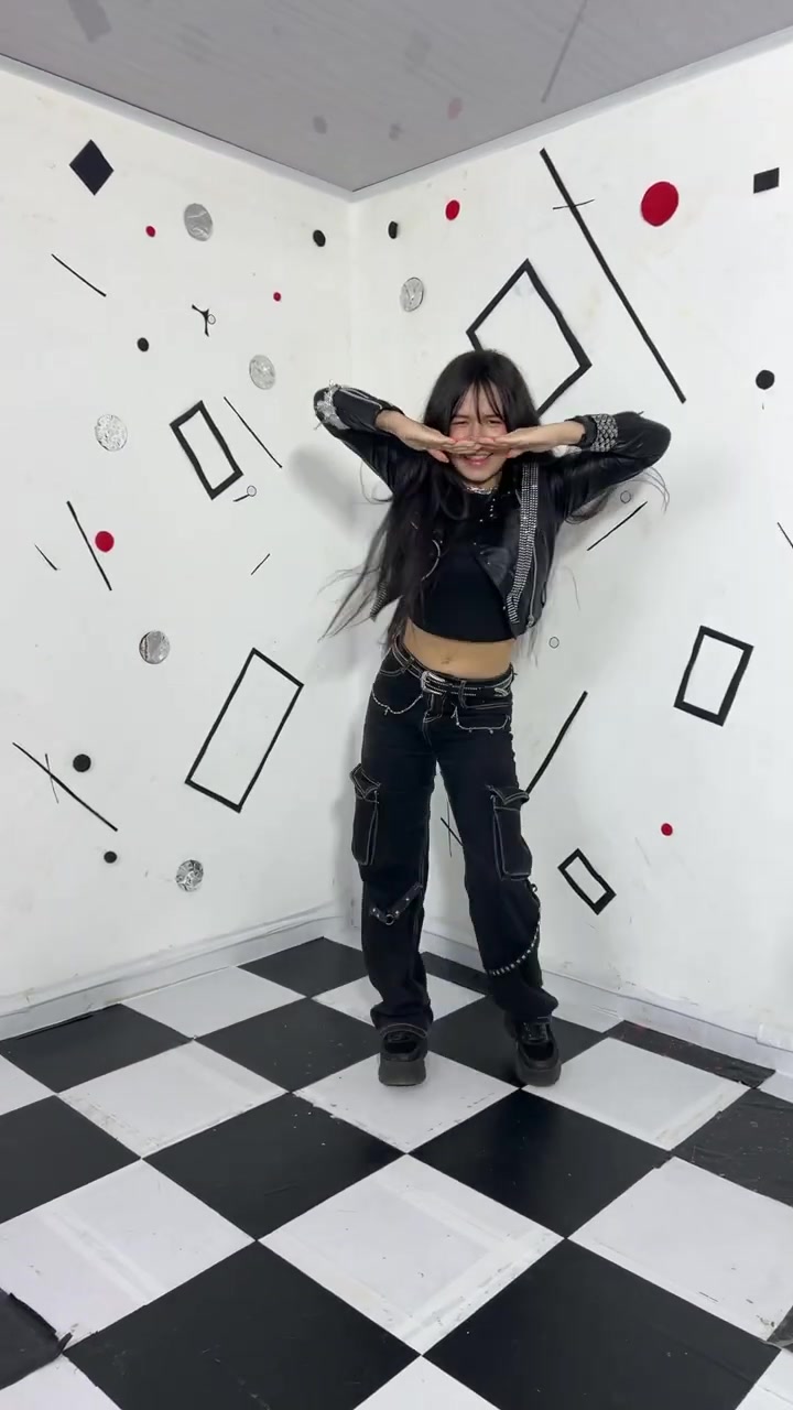@Maruchi