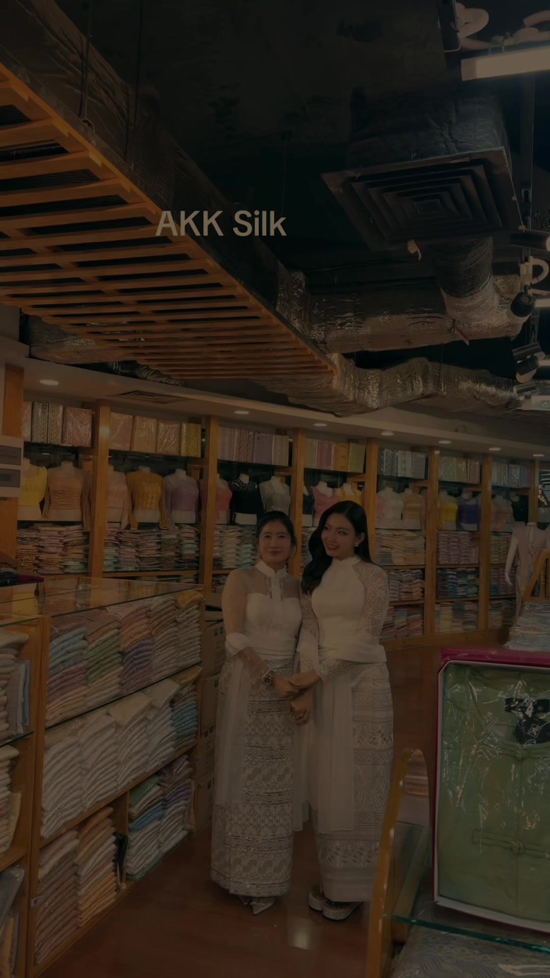@Akk Silk (official account)