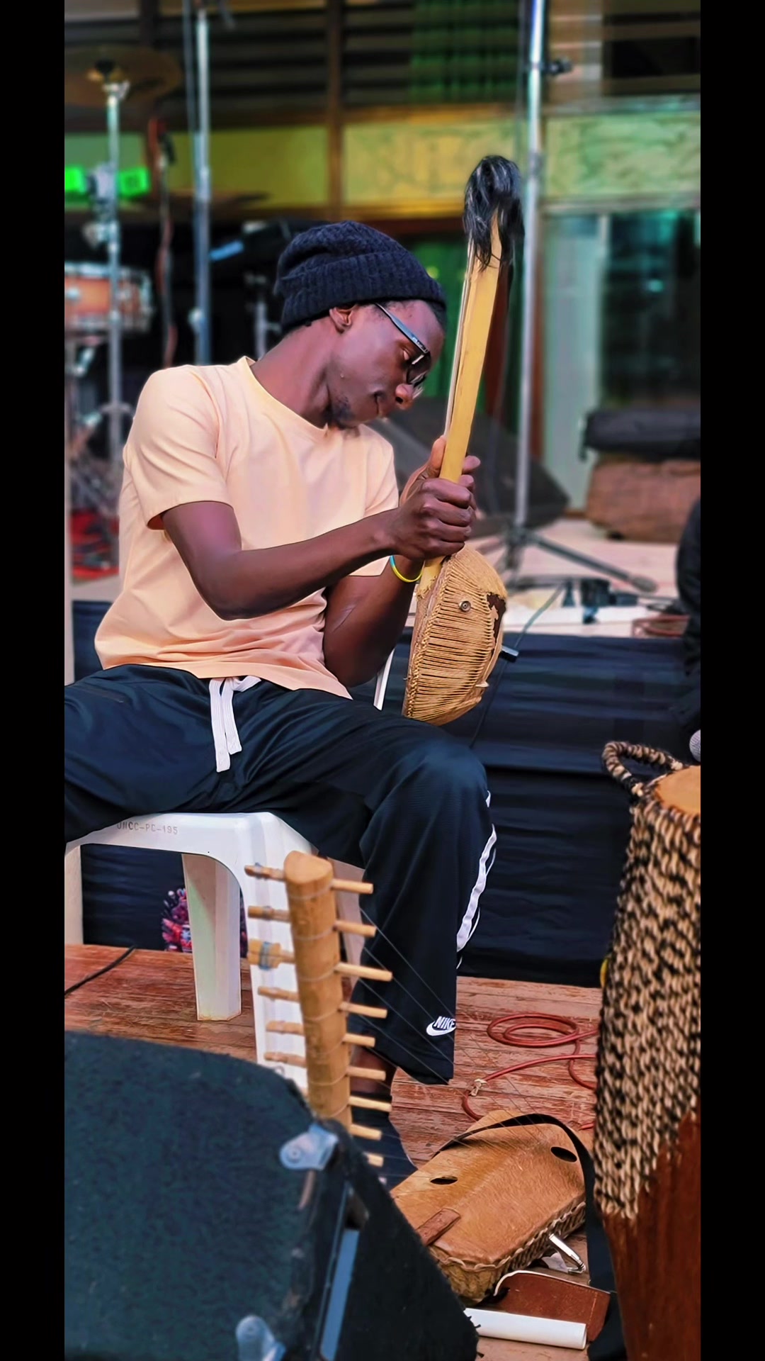 @Asiku Asiku