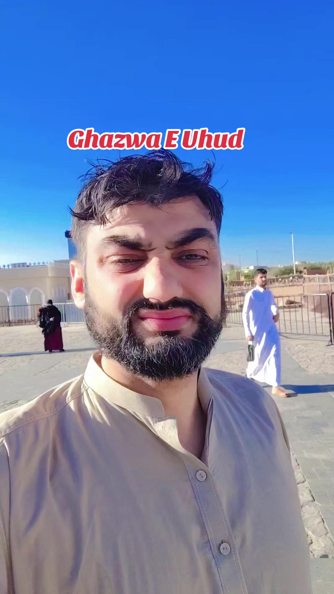 @Usman_rajpoot