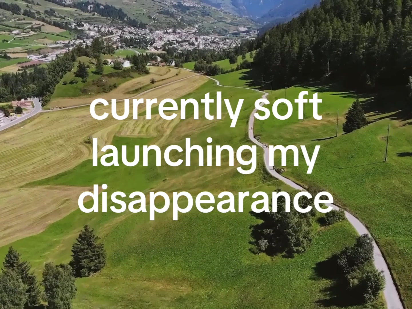 @faye