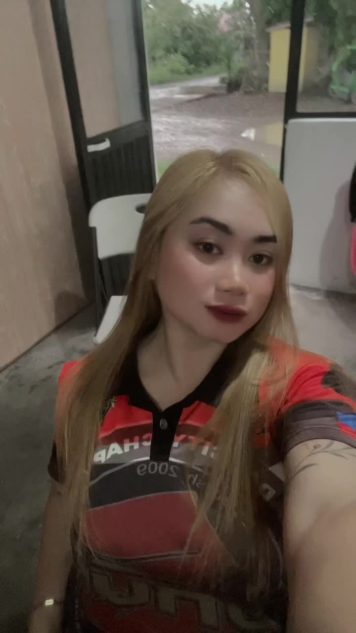 @AI CHANG