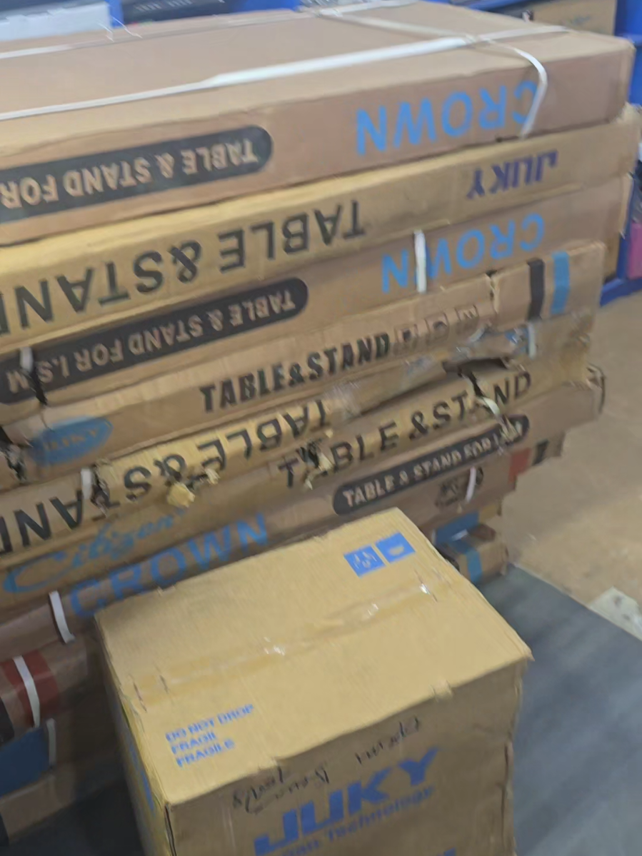 @Opemisewingtools