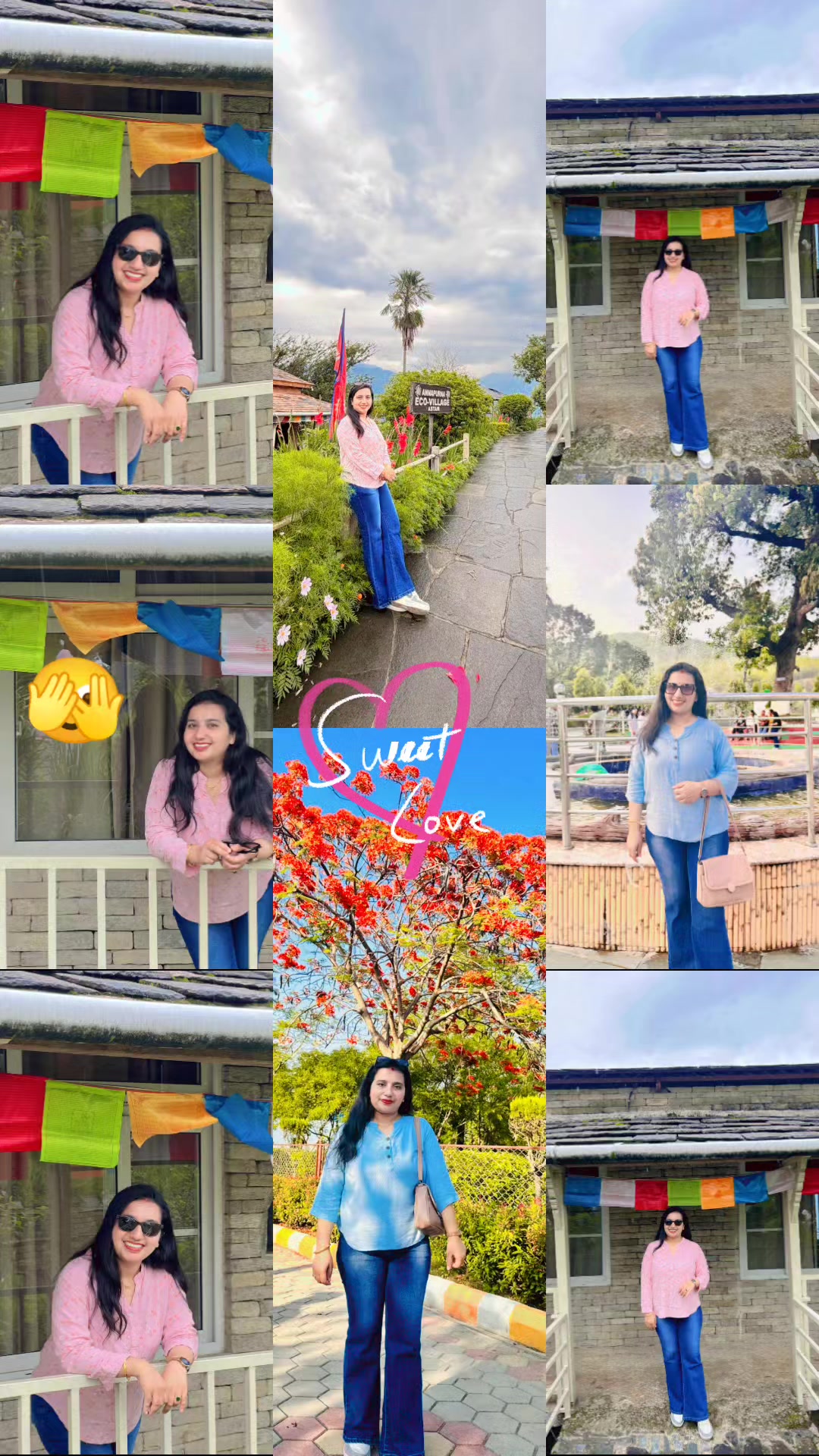 @Asmi Lc