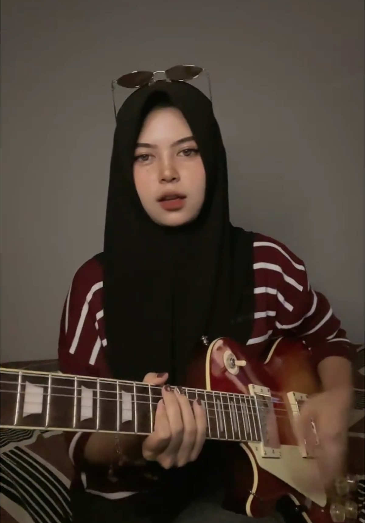 @mayamflha