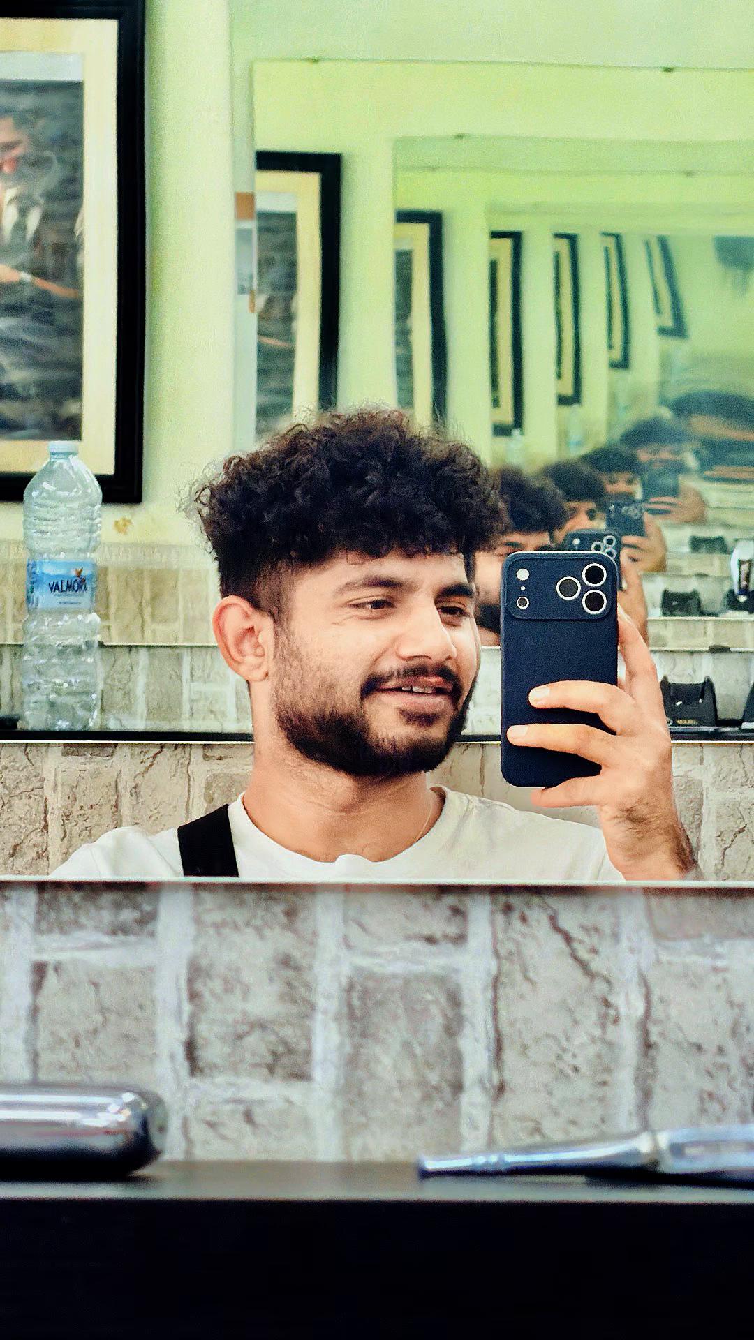 @Mr.Tayyab
