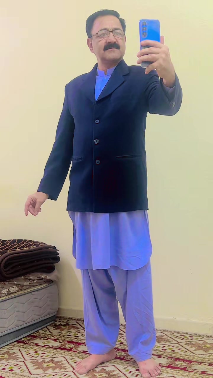 @پردیسی مہر