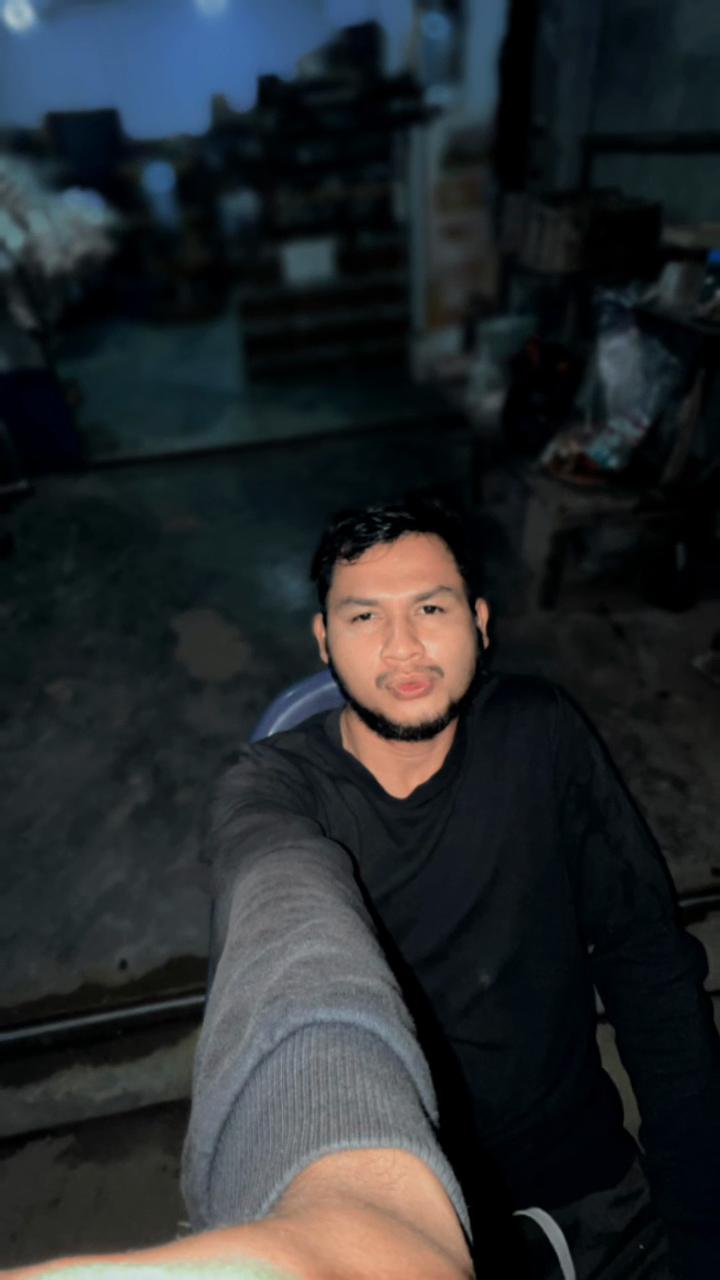 @SVA. F A D I L
