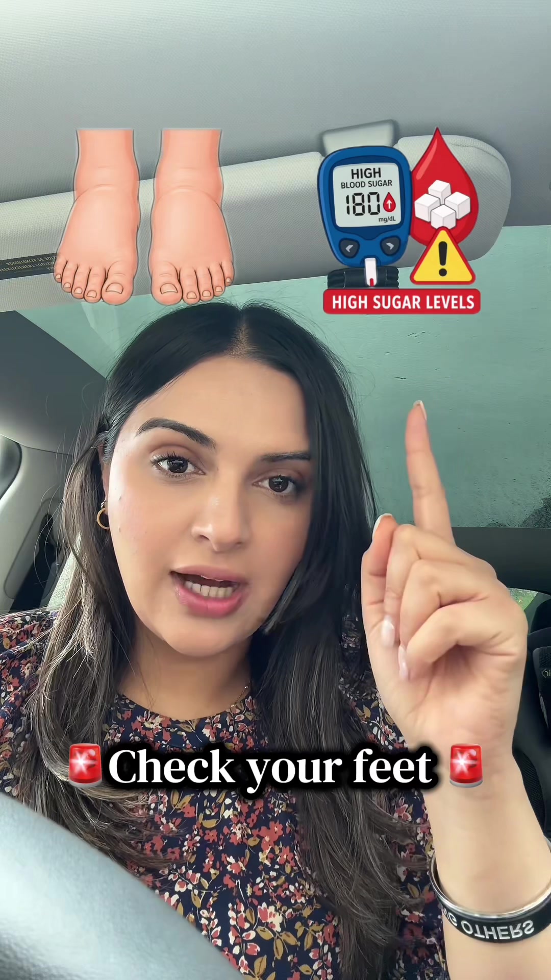 @Sandip