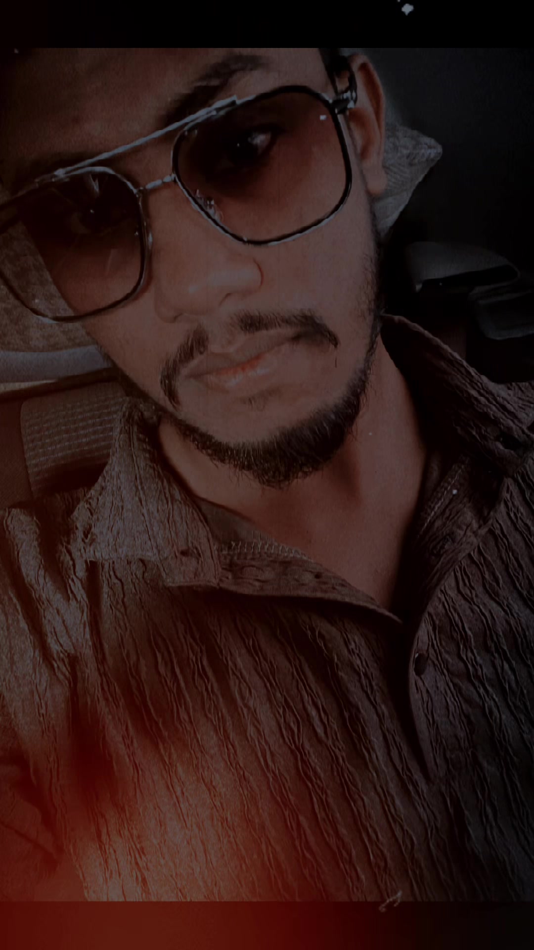 @slkwarriors_king