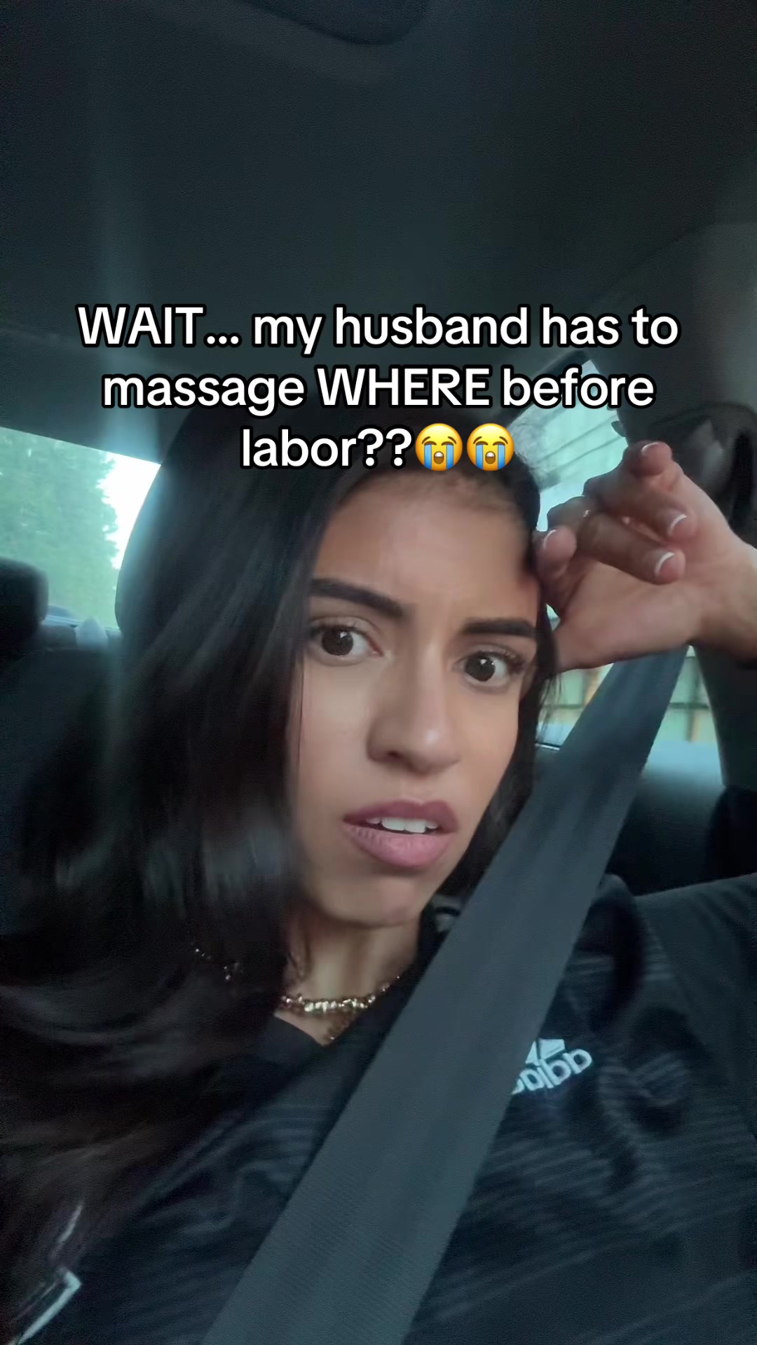 @brit.pregnancy