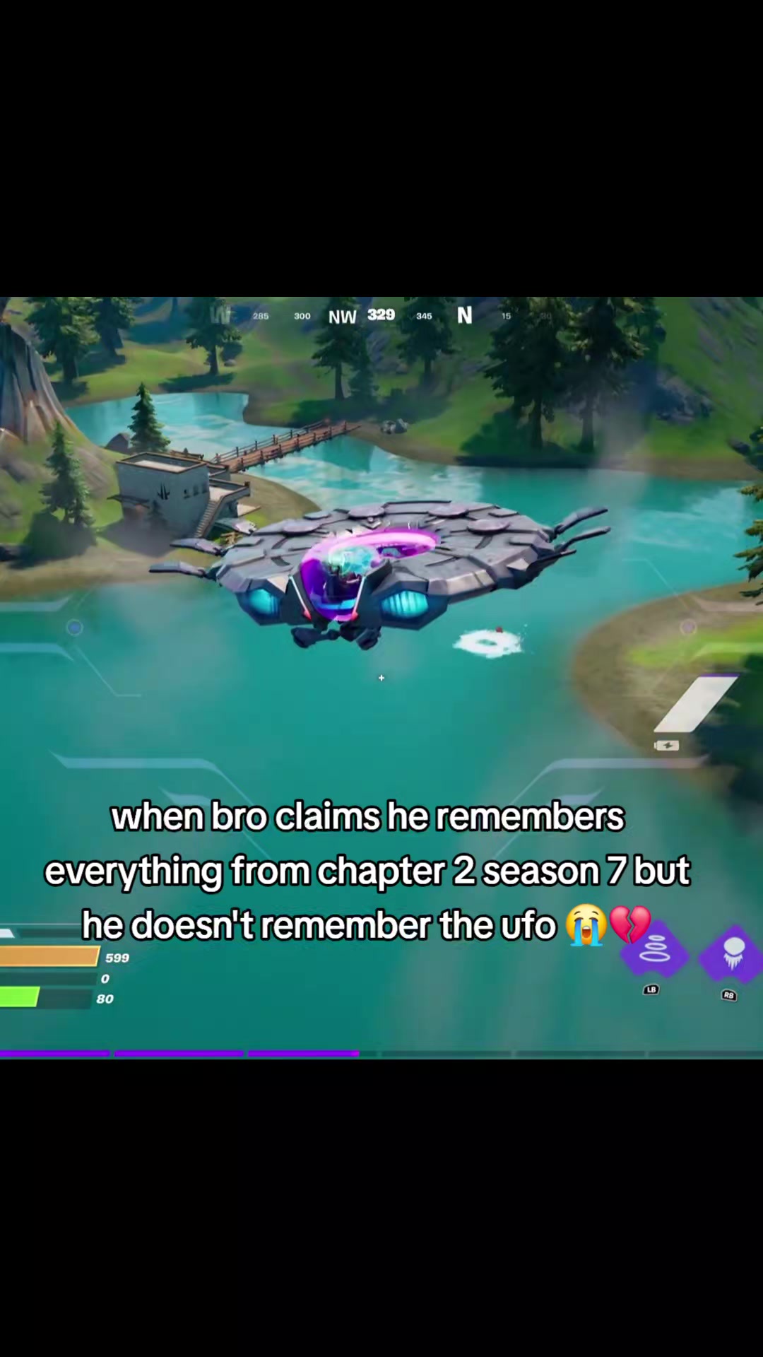 @epicelite2
