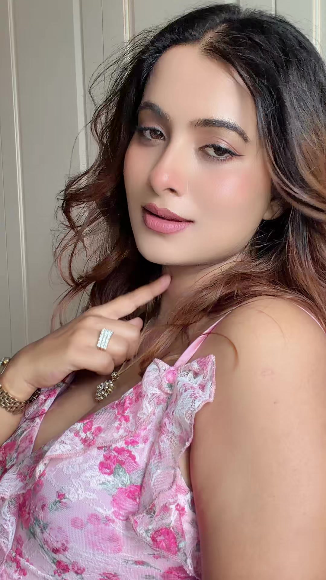 @Prabha Adhikary