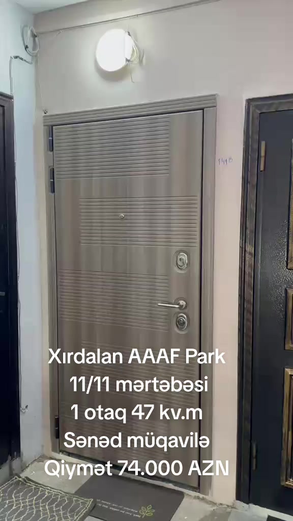 @Zabrat _əmlak