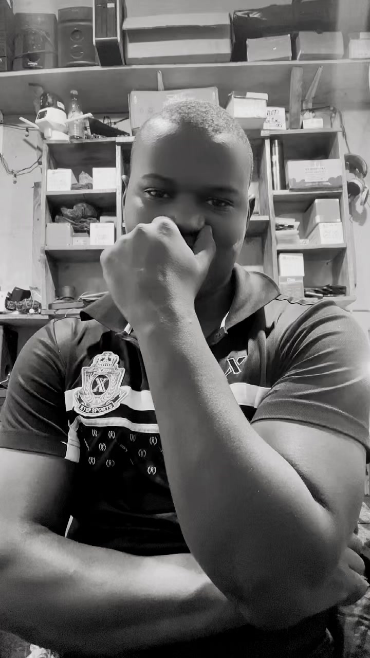 @Prince_Hakim_704253117