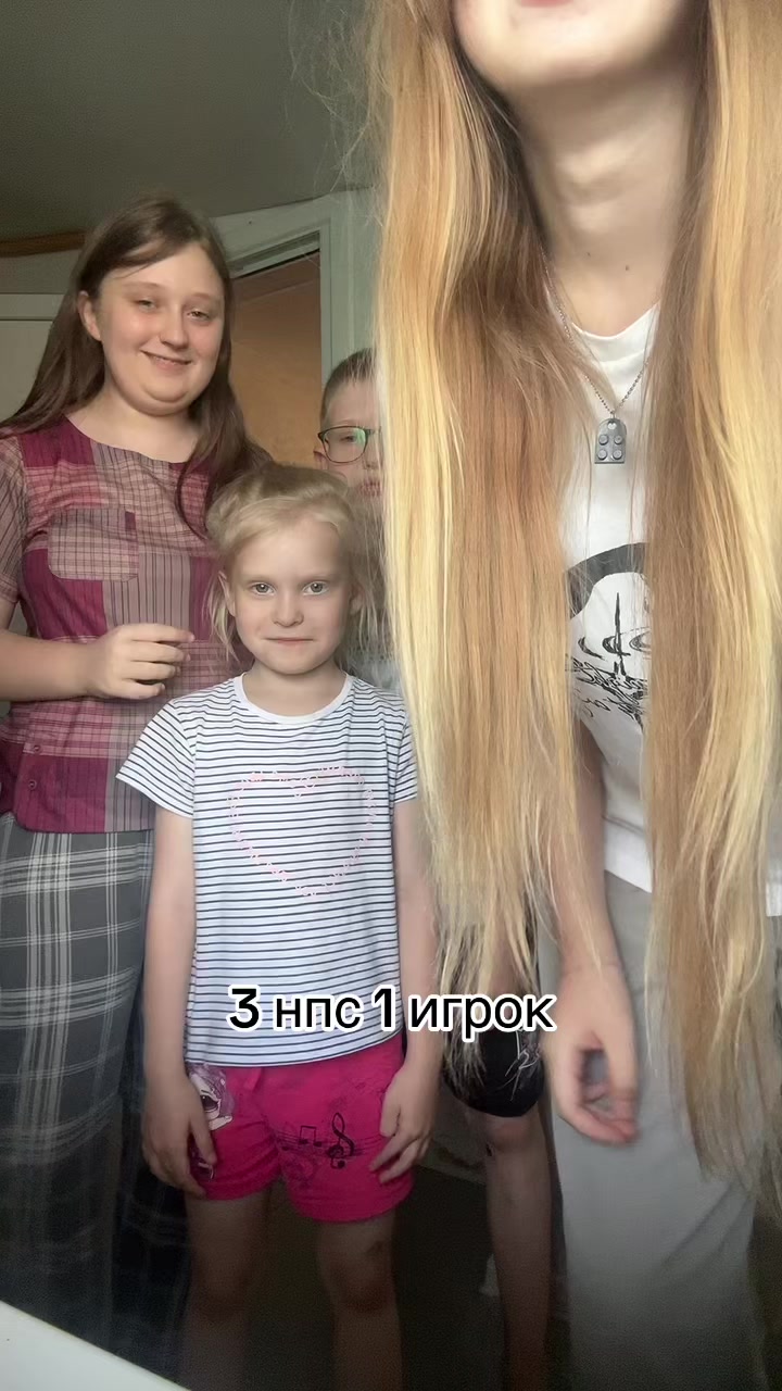 @загадочный эмо гуль 🐌🫃👶🤬
