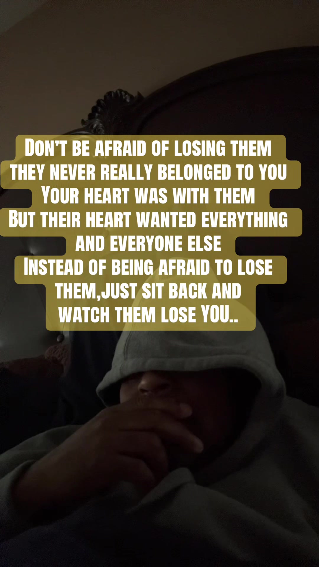 @JRSTARDUSTT