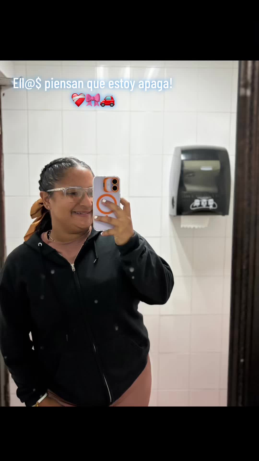 @.🖤👸🏽