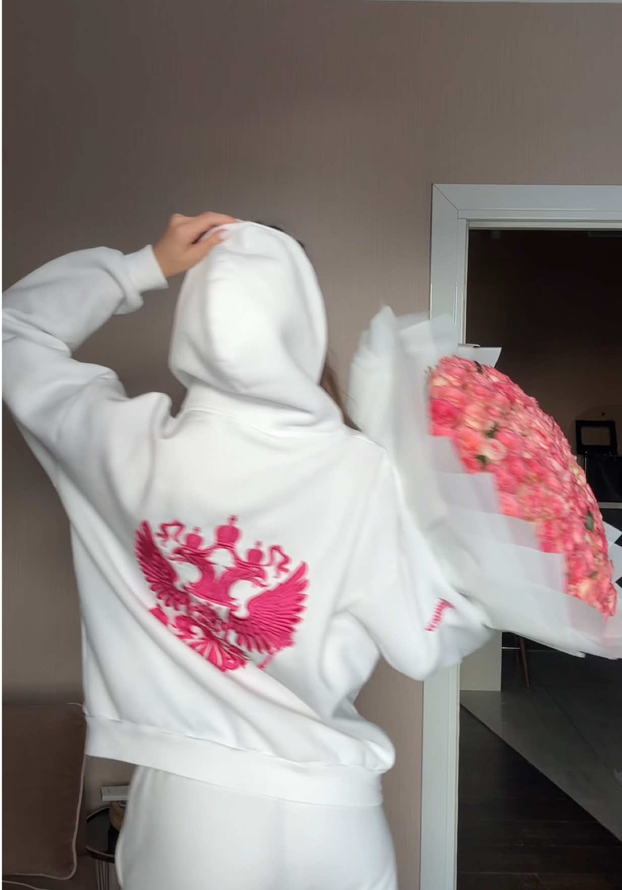 @karinkraa