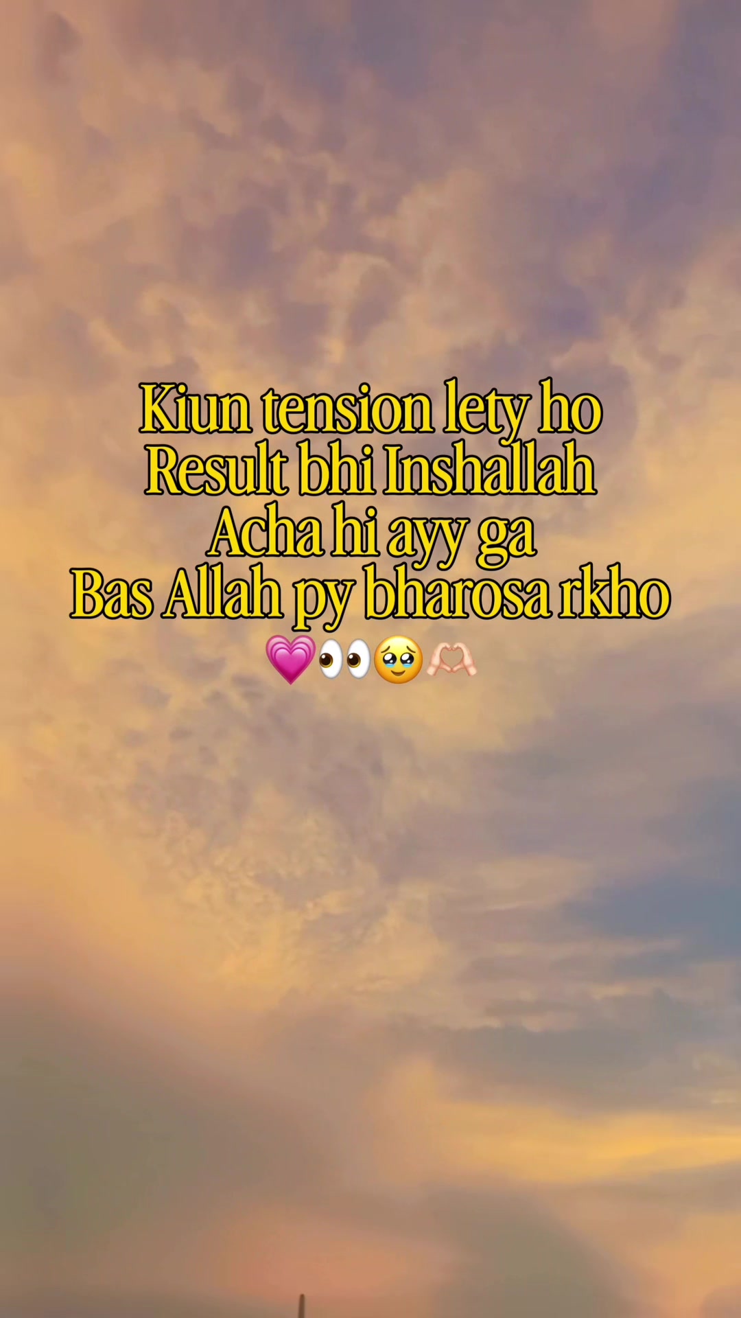 @ر🍂