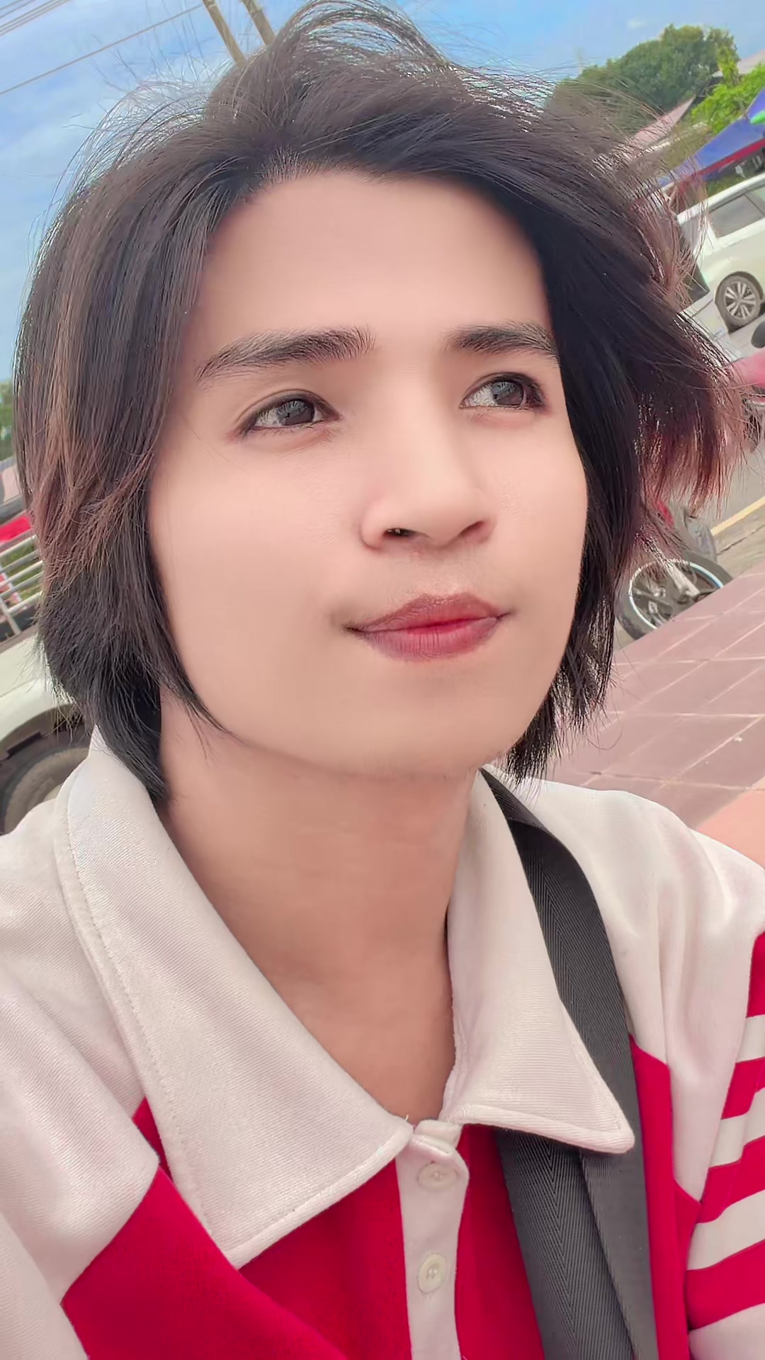 @Myo Wai Yan (official)