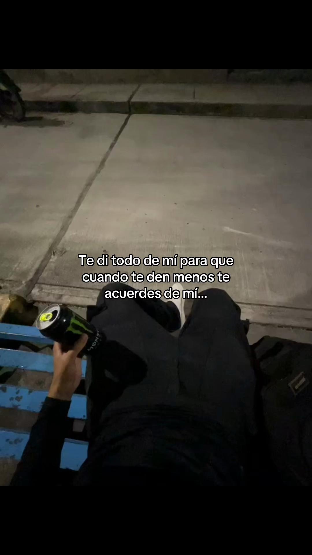 @dxviddd