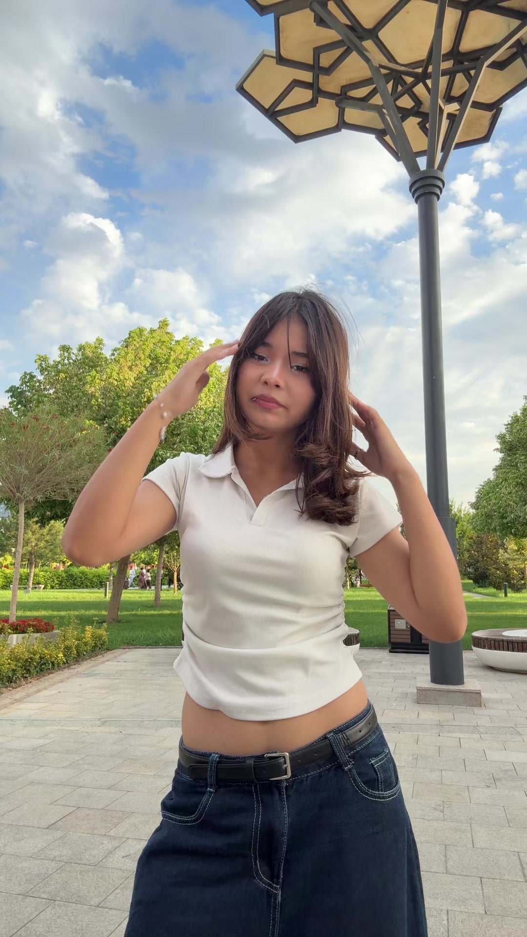 @ириска