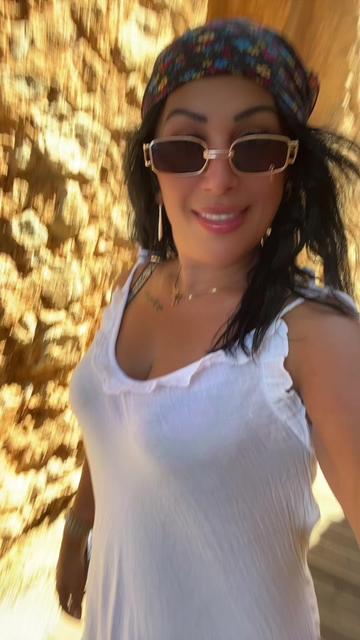 @Elif KARAASLAN