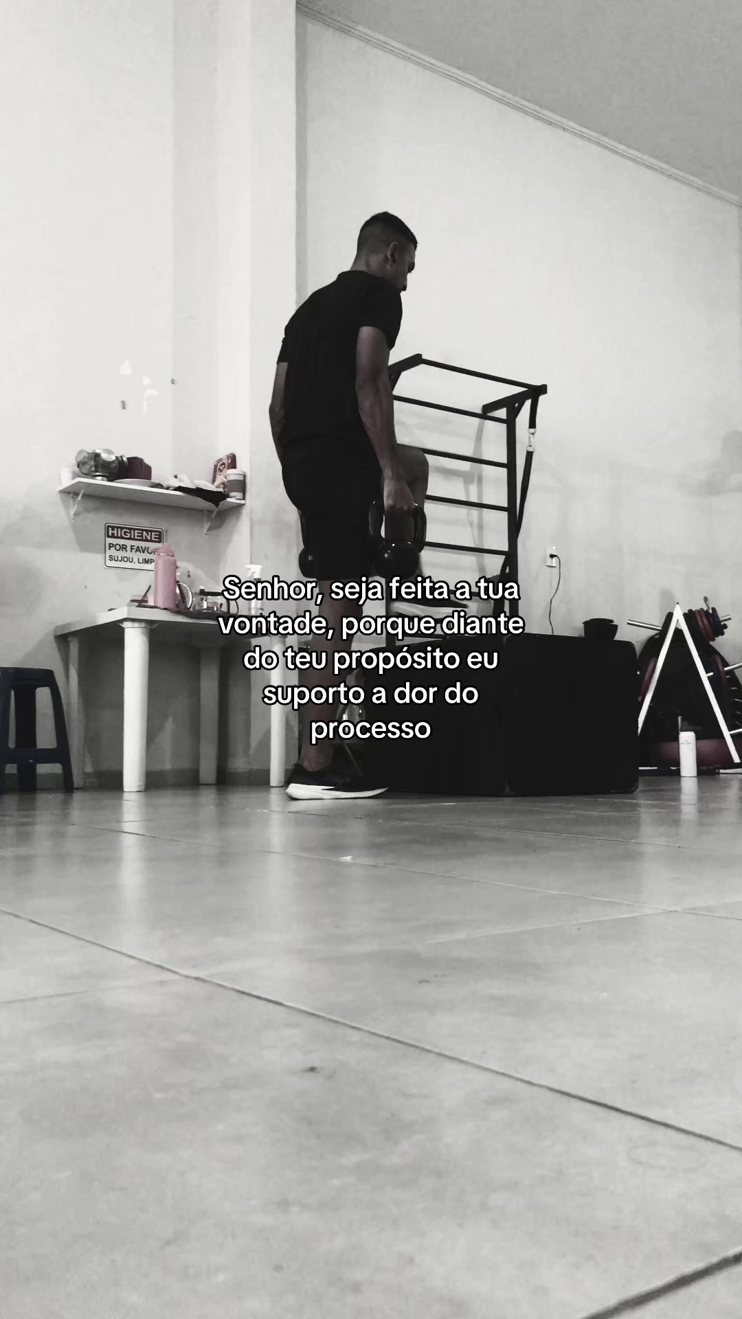 @miqueiascaua5