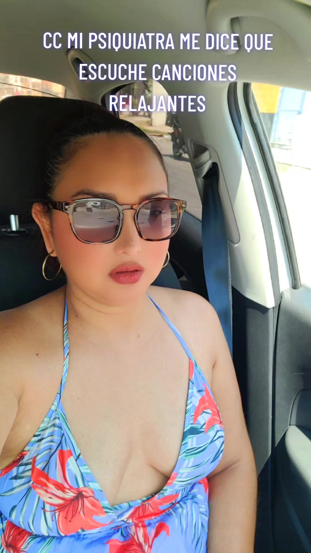 @Chris Inglés