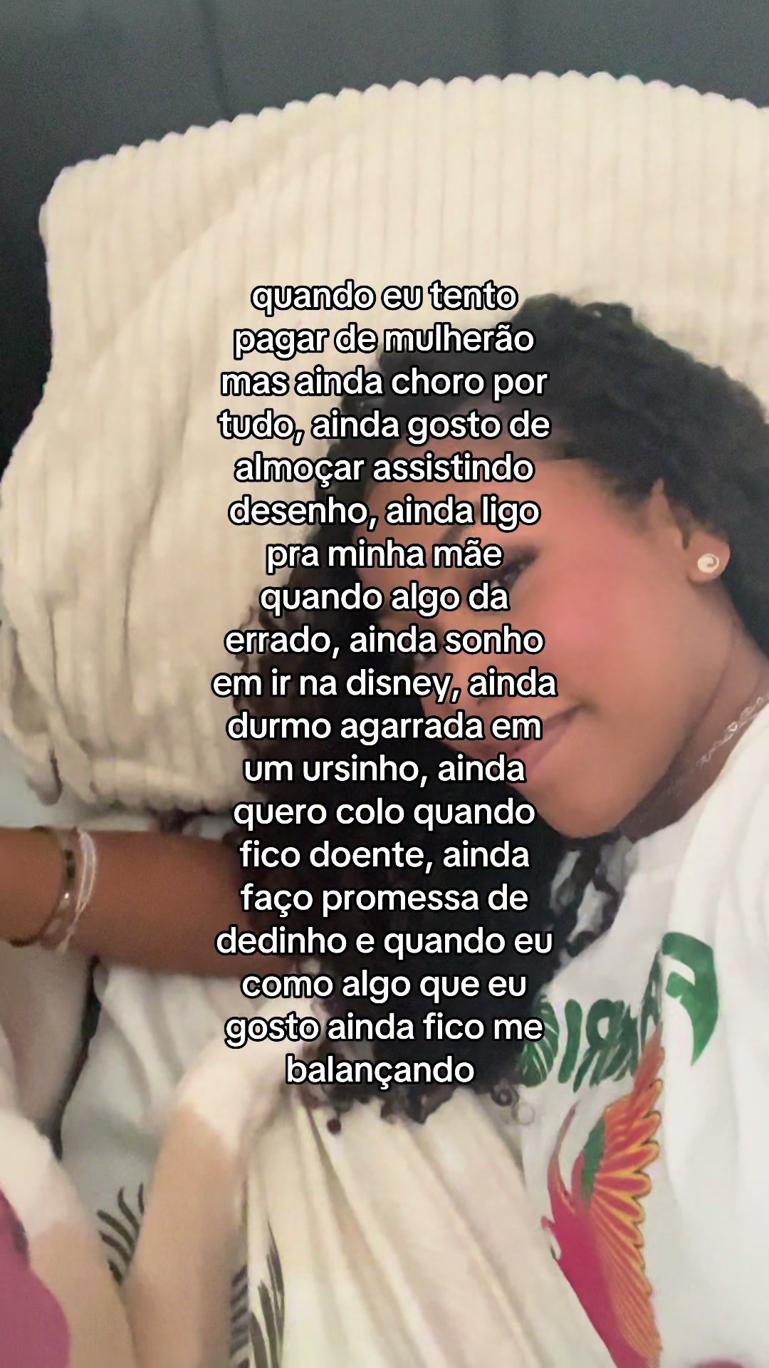 @beta falleiro