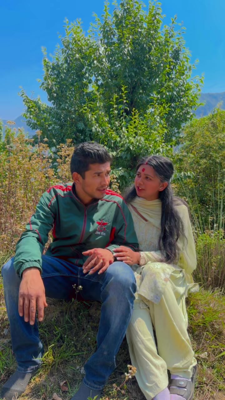 @Ankit khattri