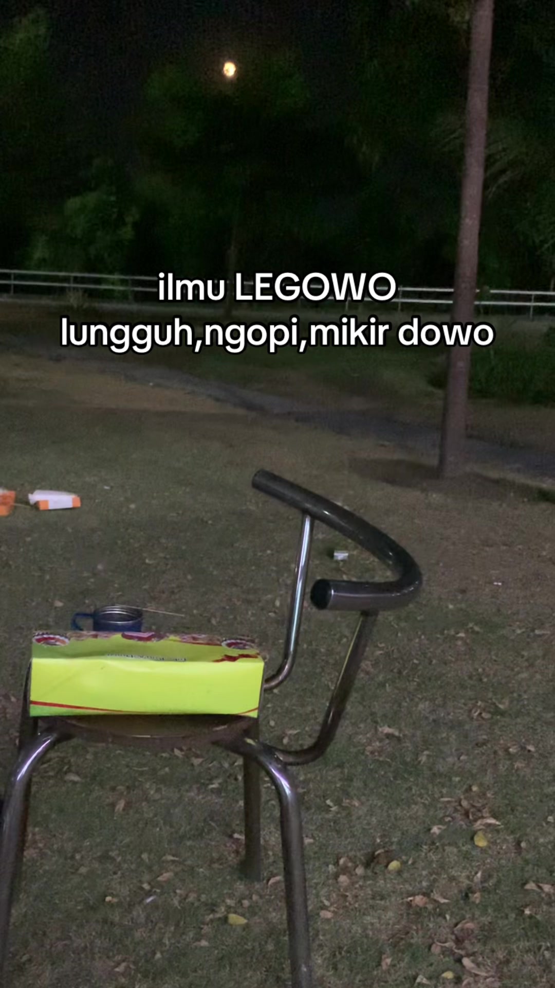 @Yossep Hezza Angga