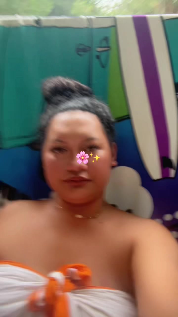 @M0£