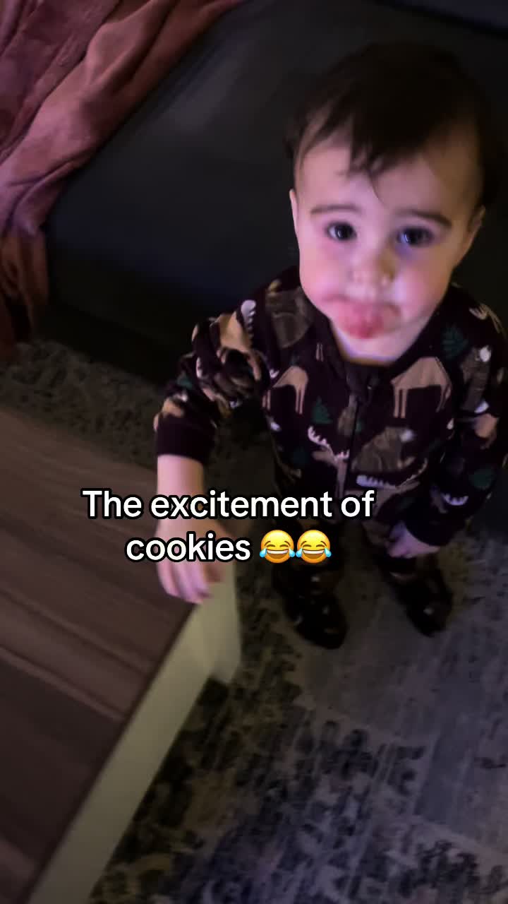 @EndlessReviews