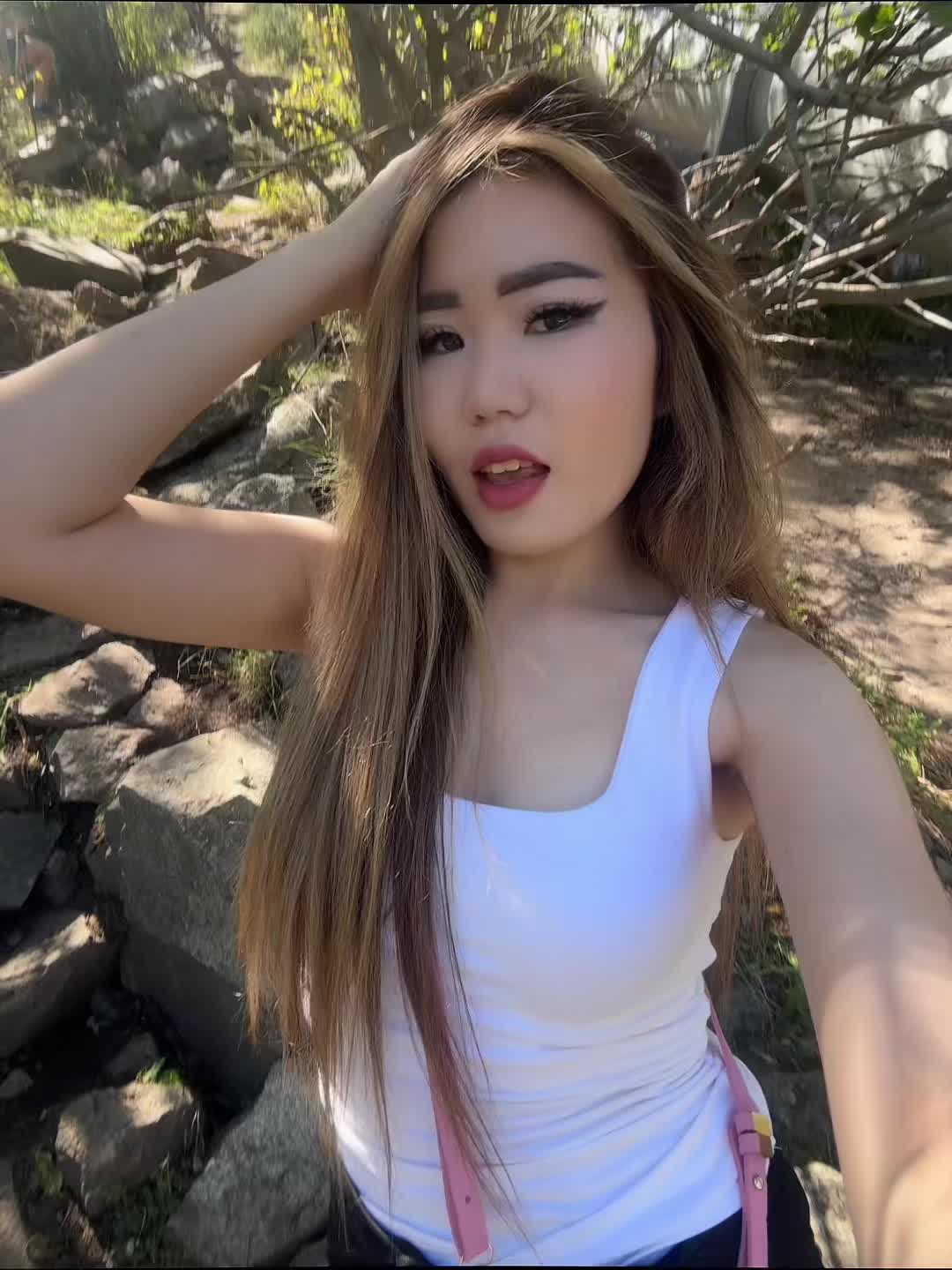 @не скучай🤍