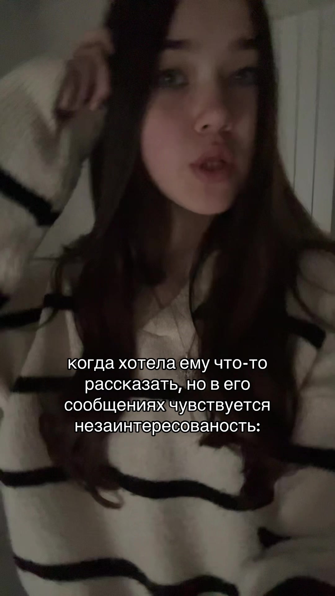 @yznic.azkabana