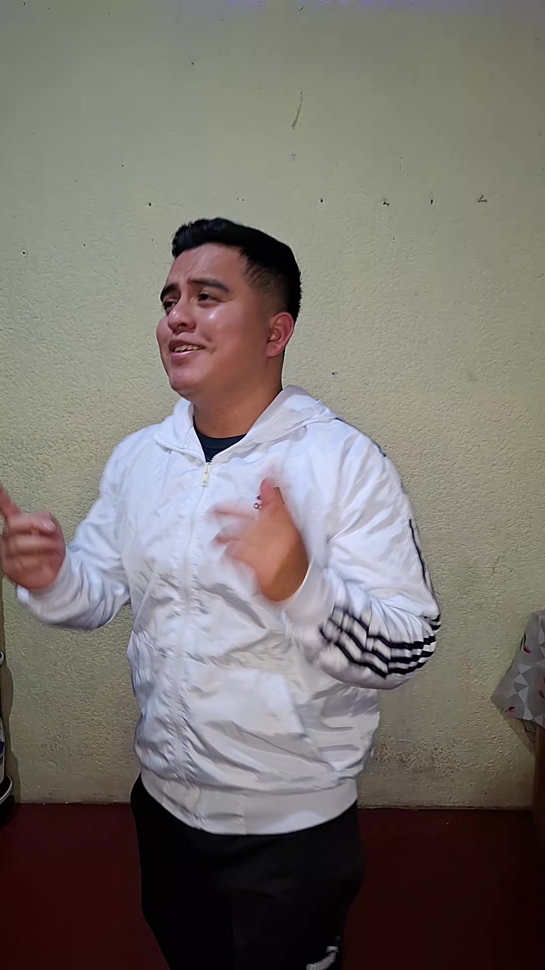 @rey L&oacute;pez