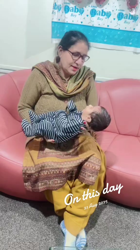 @kaurmanpreet50