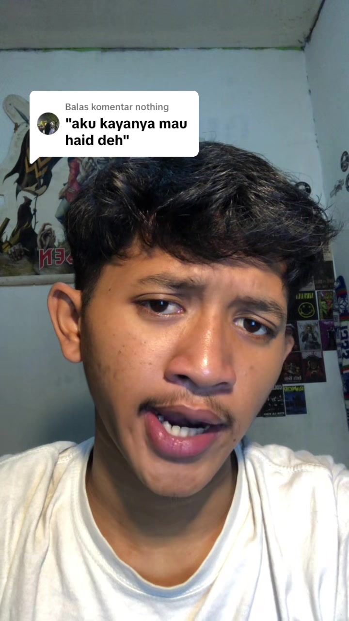 @Hanafi2